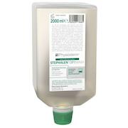 physioderm_14137006