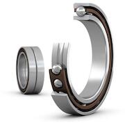skf_7198cep4adga