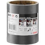 bosch_2609256c11