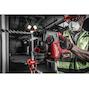 milwaukee_4933478895_9