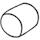 Category Fein accessory/part nibbler