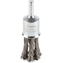 bosch_2608622129