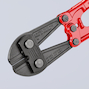 knipex_7172910_7