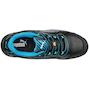 puma_902300079935_42_4