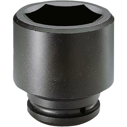 facom_ng60a