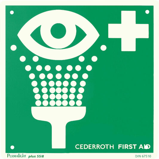 cederroth_1740