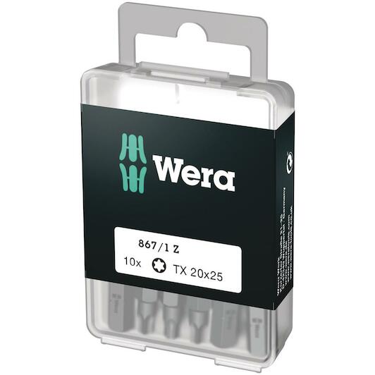 wera_05072412001