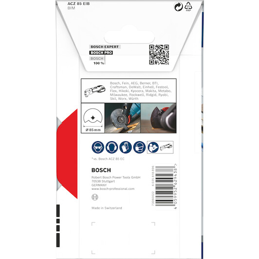 bosch_2608669086_3