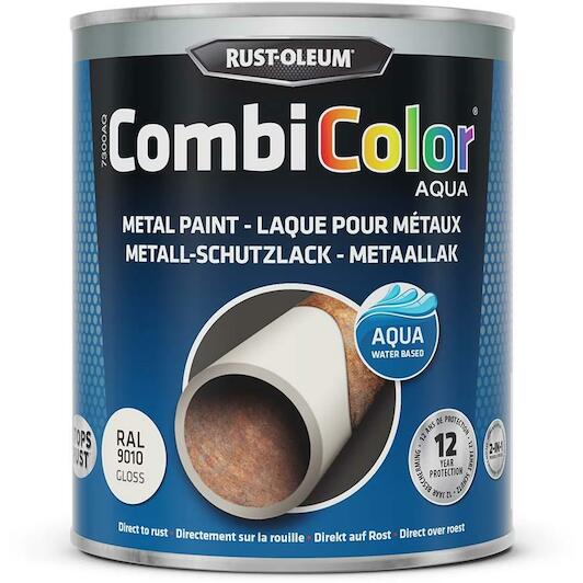 rust_oleum_7392aq075