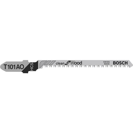 bosch_2608630559