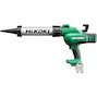 HIKOKI AC18DAW4Z Kit de pulvérisation accu 18V 400 mm (sans batterie ni chargeur)