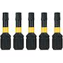 dewalt_dt7384t_qz