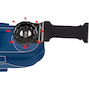 bosch_2608900029_8