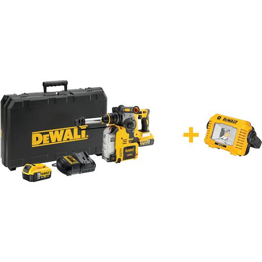 dewalt_dch275p2_qw