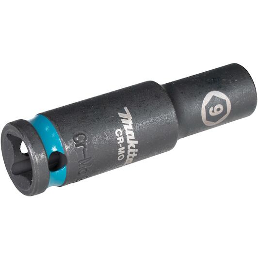 makita_e_16265