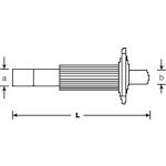 bahco_3736mh_400
