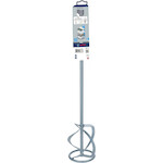bosch_2607990016_2