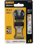 dewalt_dt20776_qz