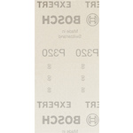 bosch_2608900759