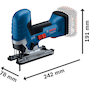 bosch_06015b2000_3