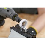 ryobi_5132005829_2