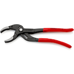 knipex_8101250_2