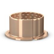 skf_prmf505550
