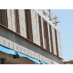 spit_058732_14