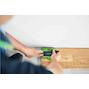 festool_576984