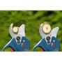 bosch_06008d8200_5