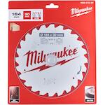 milwaukee_4932471297