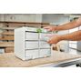 festool_577807_6