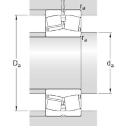skf_22320ec103_3
