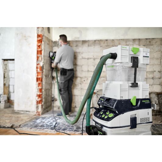 festool_204083_6