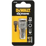 dewalt_dt7464_qz