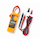 Category Fluke multimeter