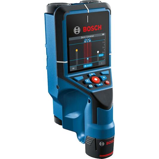 bosch_0601081600