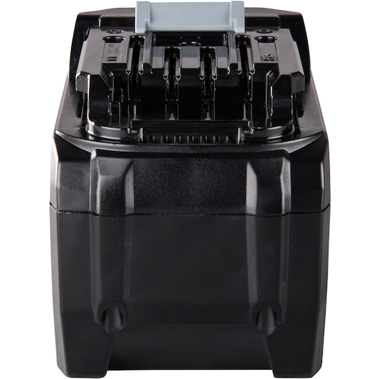 makita_191l47_8_4