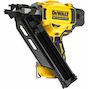 dewalt_dcn950n_xj