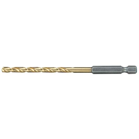 makita_d_15827
