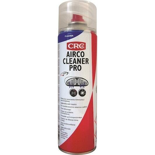crc_2030200_sp500