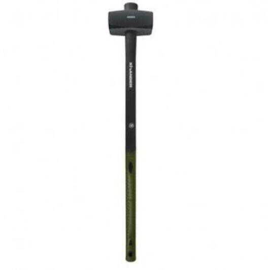 xhander_68600731