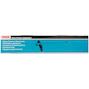 makita_191n31_5