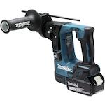 makita_dhr171rtj