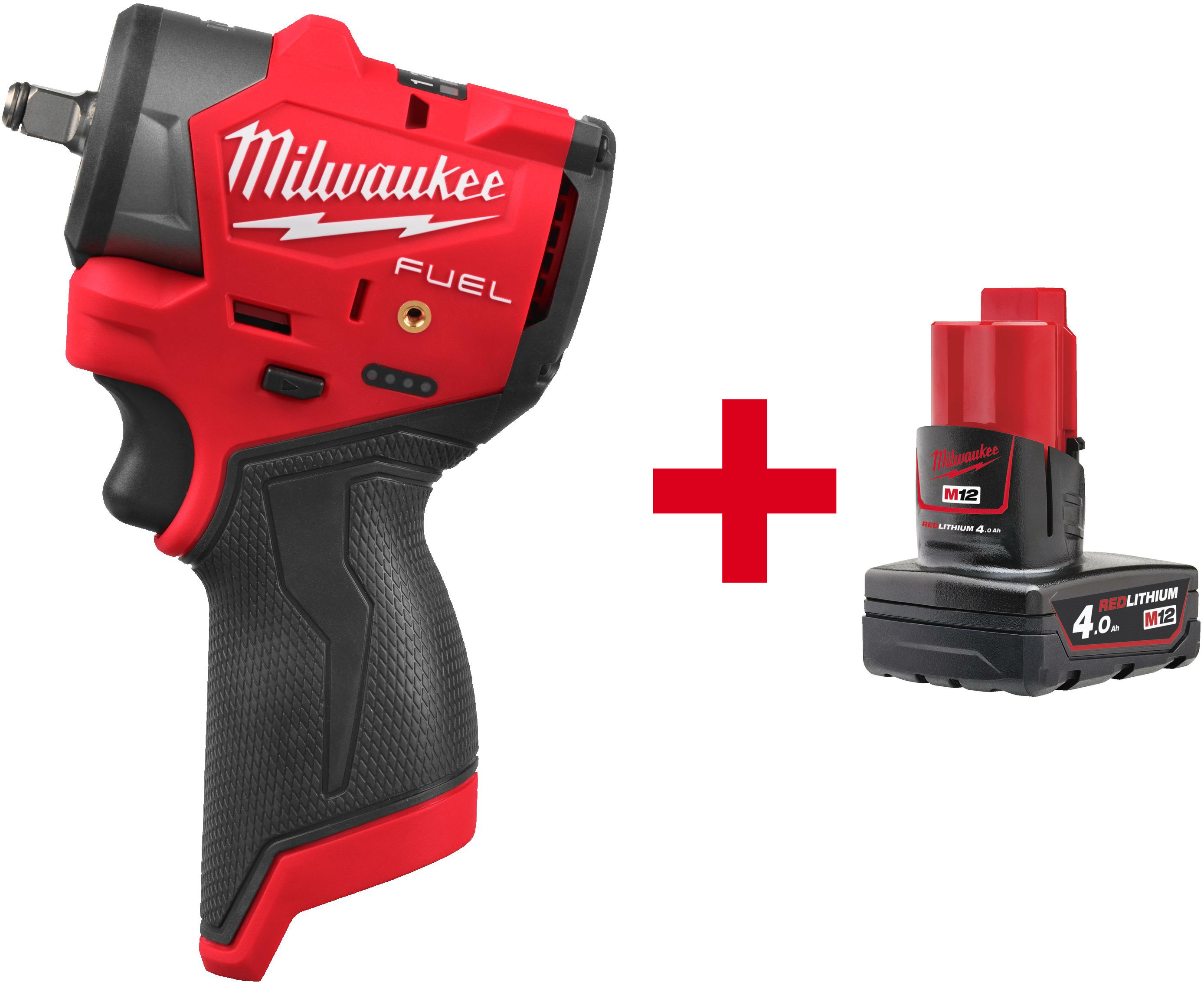 milwaukee_4933498969