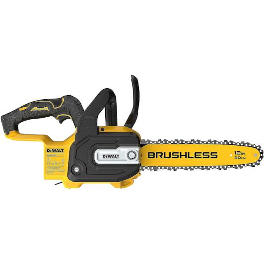 dewalt_dcmcs565n_xj_4