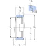 skf_syf507_2