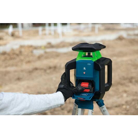 bosch_0601061g00_4