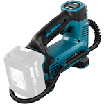 makita_dmp180z