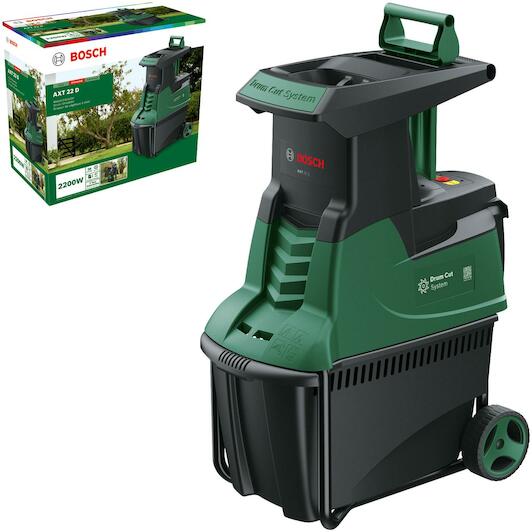 bosch_0600803003